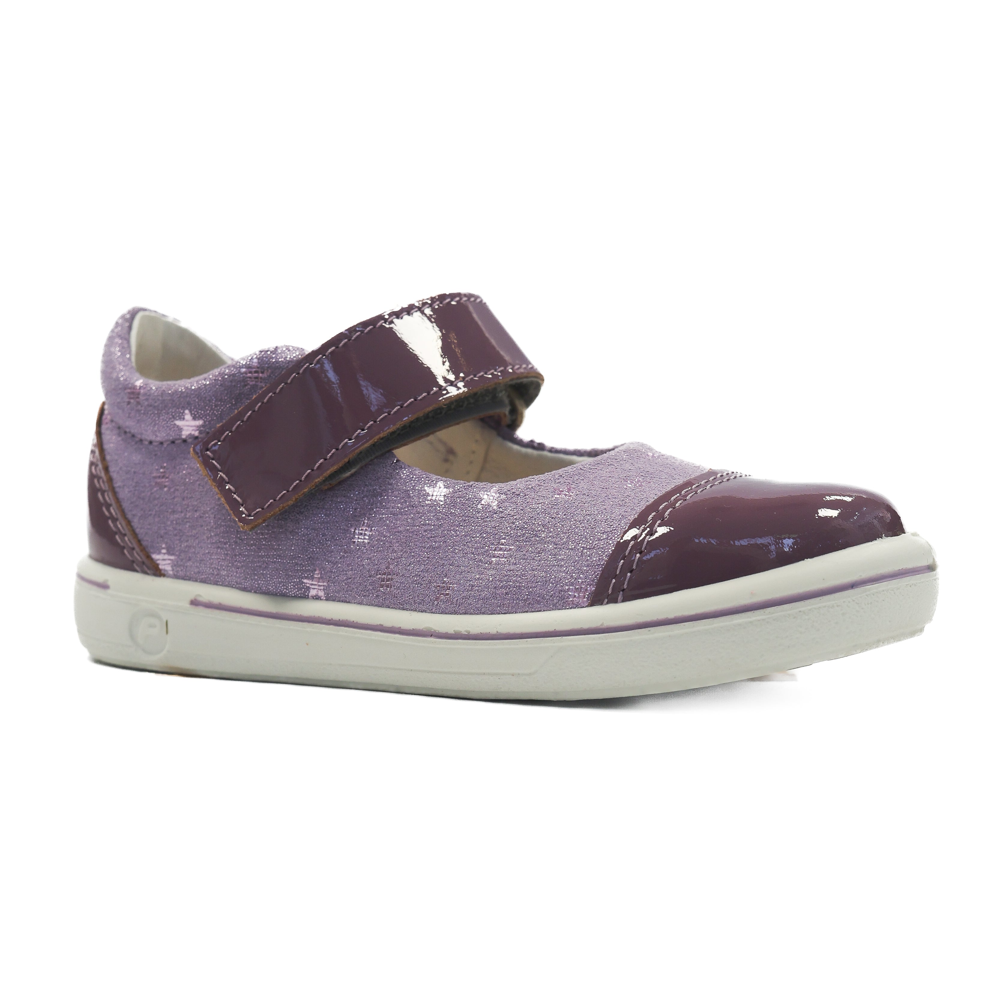 Ricosta Corinne 2600602/341 Shoes