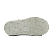 Ricosta Corinne 2600602/341 Shoes