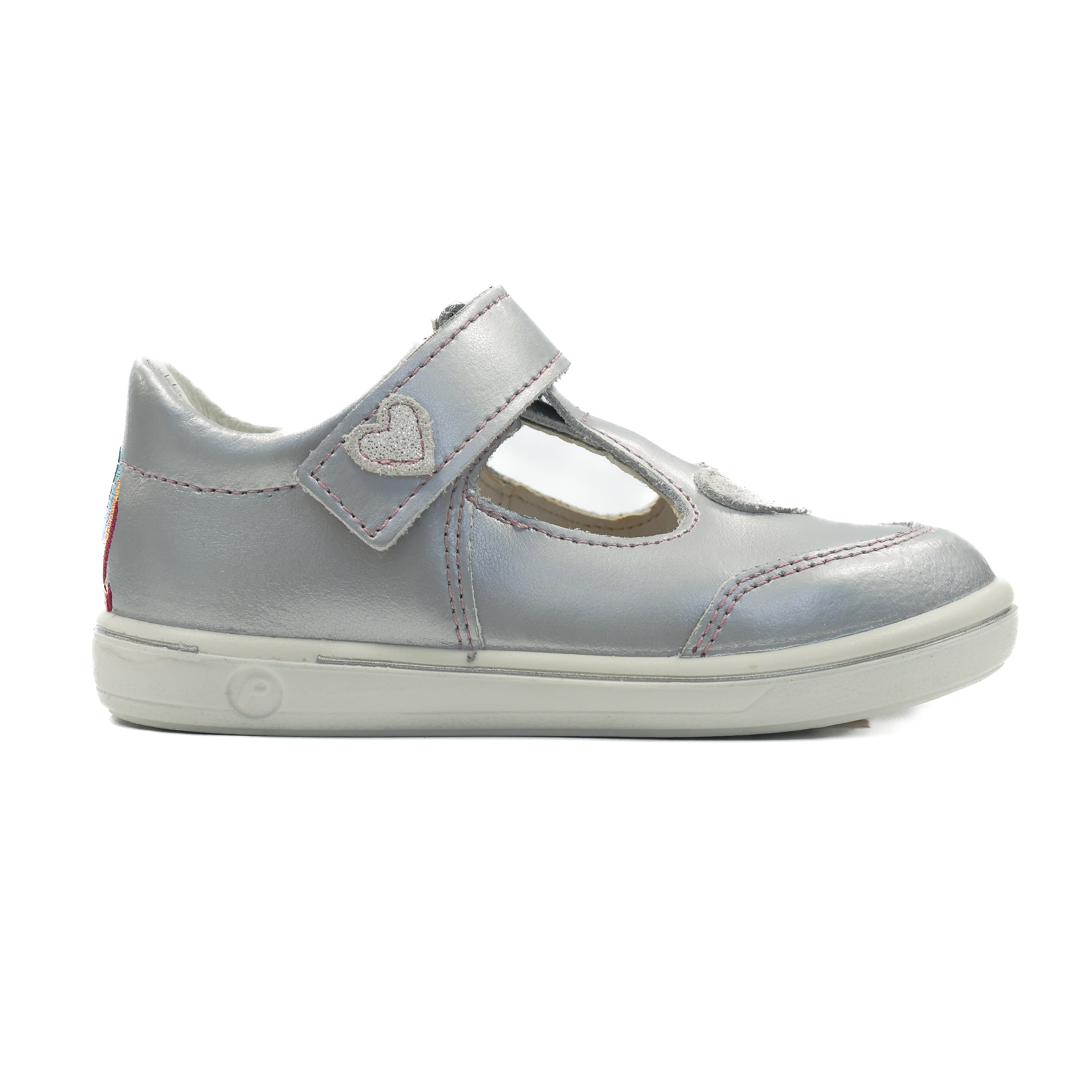 Ricosta Odile 50 2601902/410