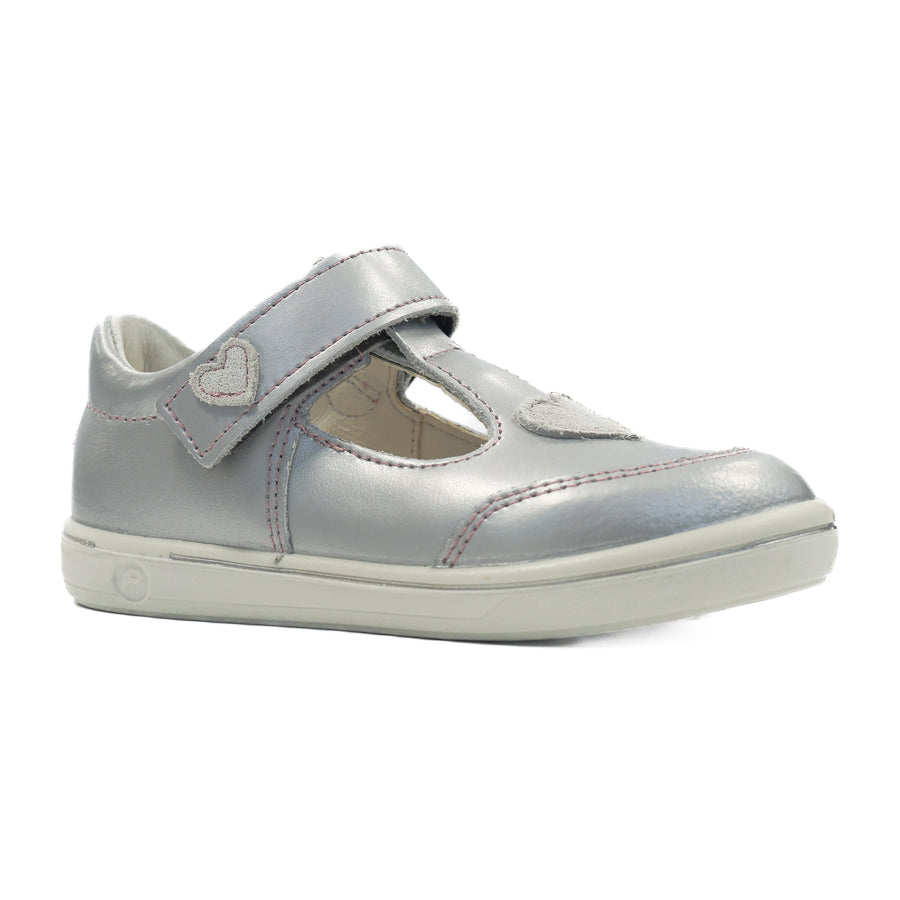 Ricosta Odile 50 2601902/410