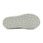 Ricosta Odile 50 2601902/410