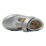 Ricosta Odile 50 2601902/410