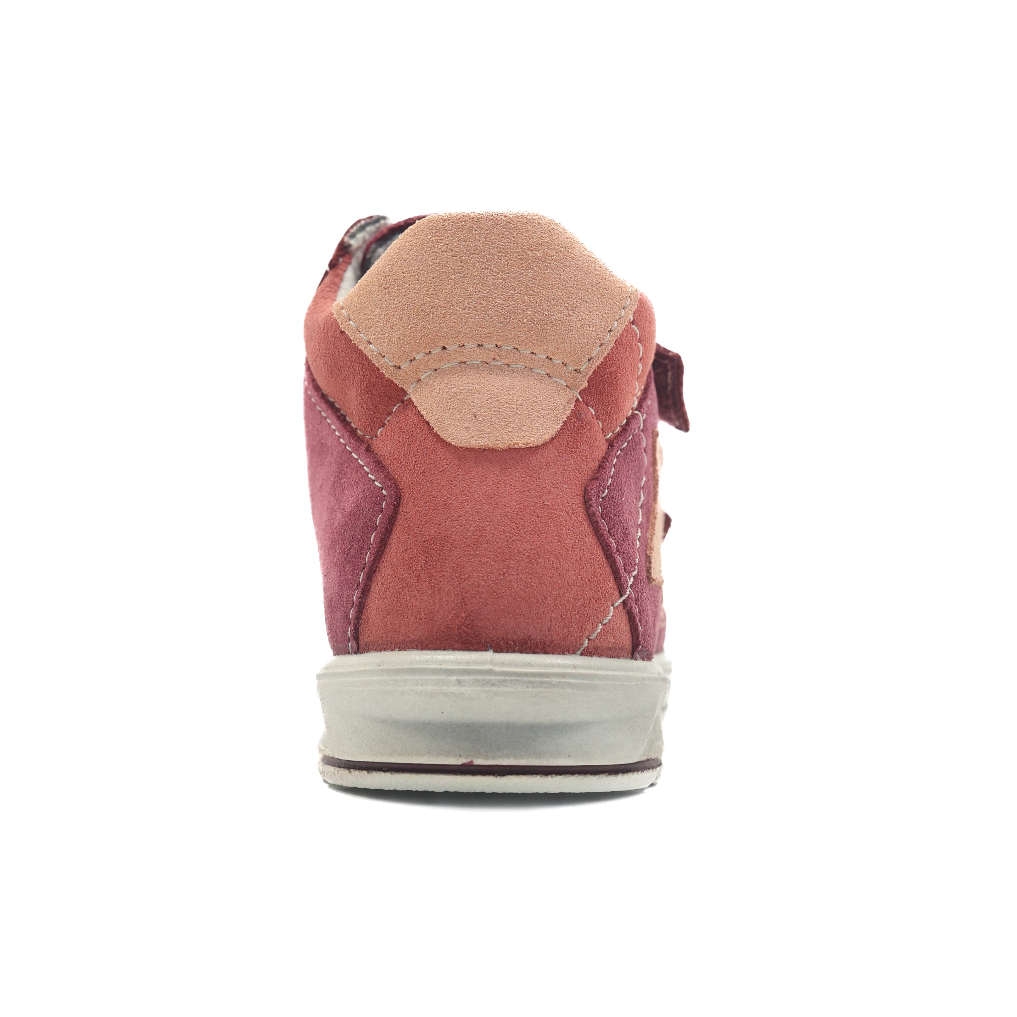 Ricosta Ricosta 50 7700402/381 Kimi Barolo Waterproof Girls Boot Barolo Girls