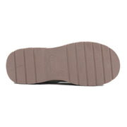 Ricosta Ilvy 50 2500102/530 Girls Eucalyptus Waterproof Boot