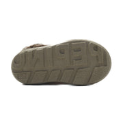 Ricosta Jiminy 50 2701802/240 Girls Waterproof Cayenne Boot