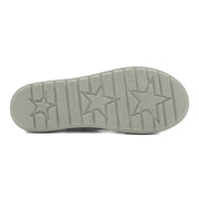 Ricosta 50 7303402/490 Mala Carbon Girls Waterproof Boot