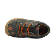Ricosta Dots 50 1200502/571 Children's Sage Boot