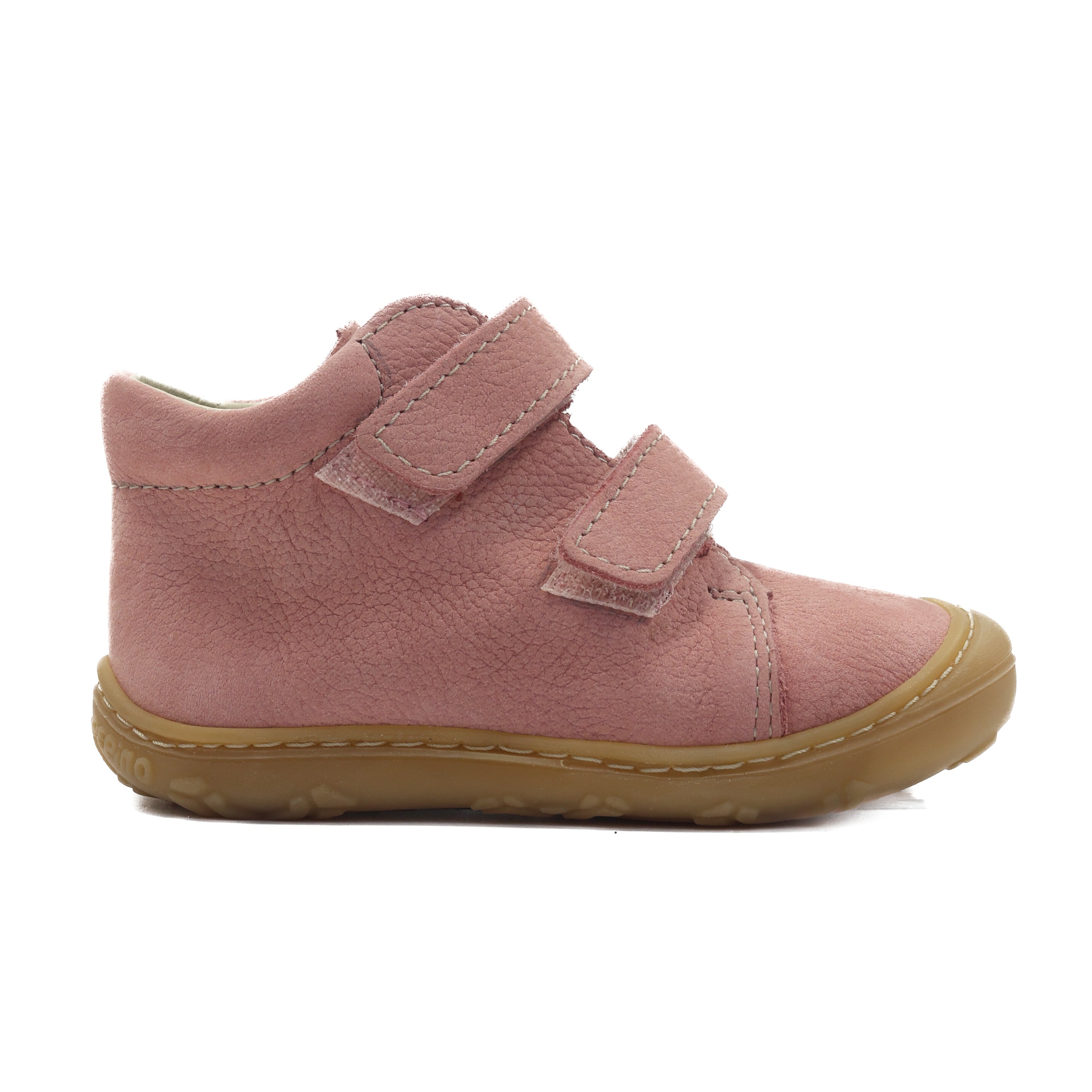 Ricosta Ricosta Chrisy 50 1200302/330 Mallow Girls Boot Mallow Girls