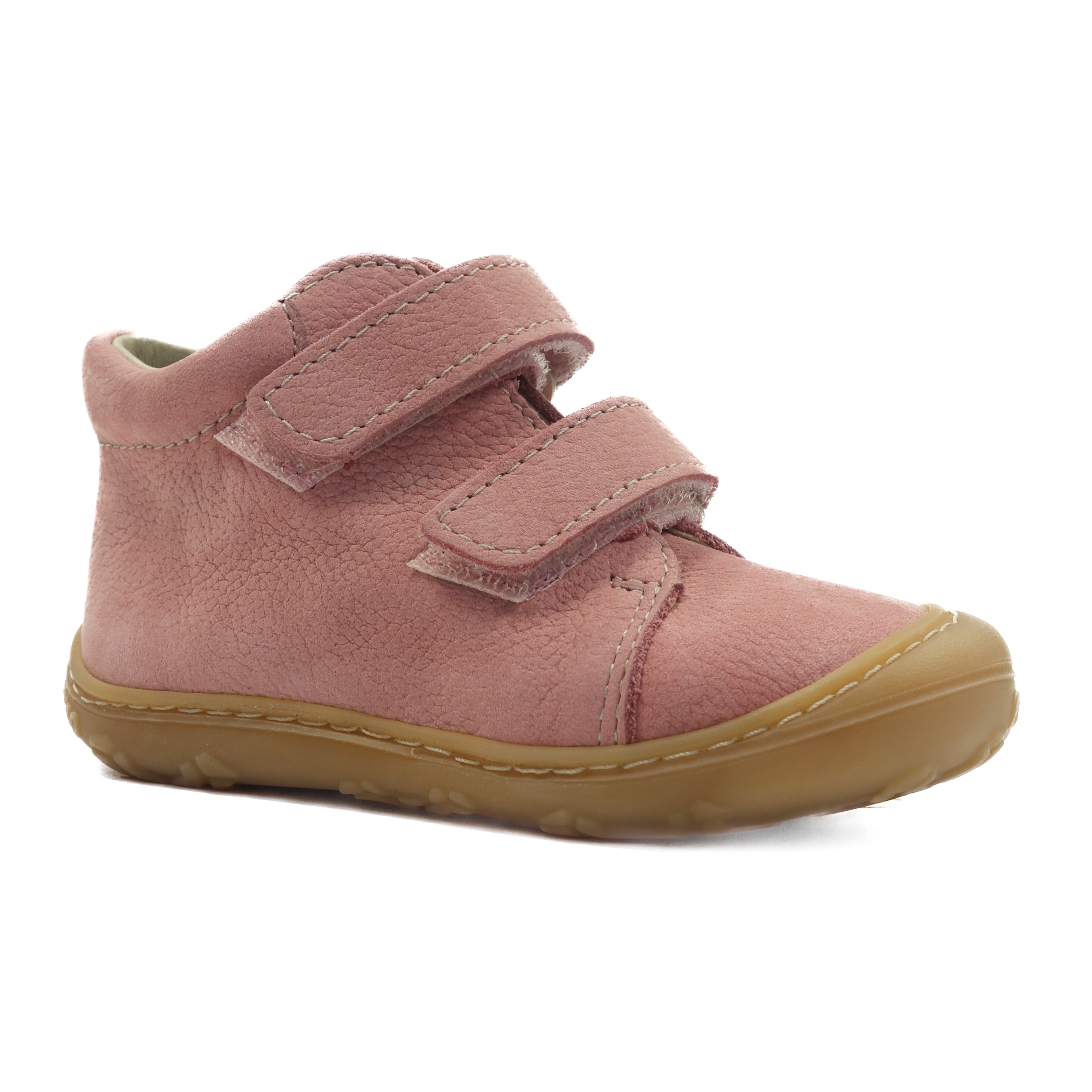 Ricosta Ricosta Chrisy 50 1200302/330 Mallow Girls Boot Mallow Girls