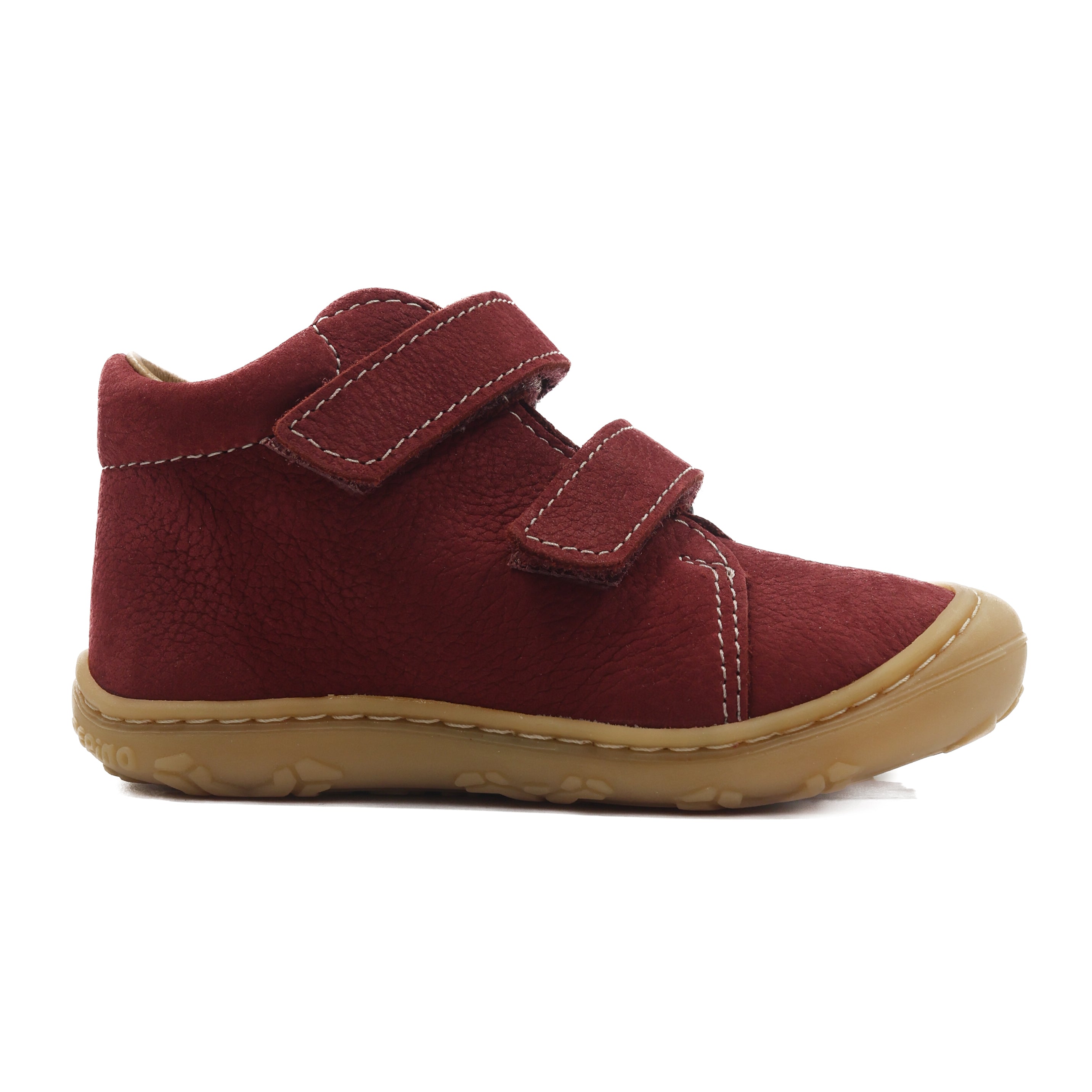 Ricosta Ricosta Chrisy 50 1200302/370 Burgundy Girls Boot Burgundy Girls