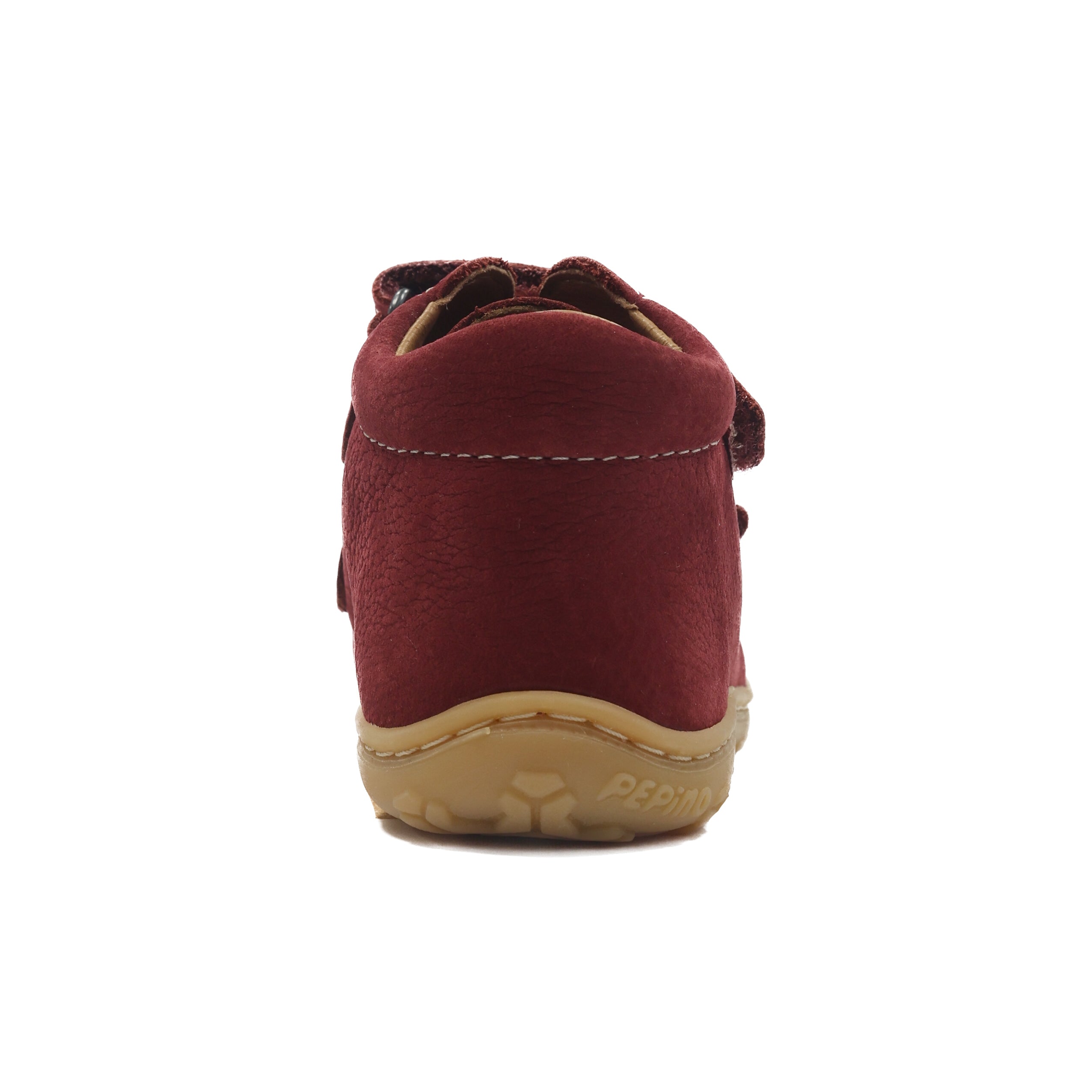 Ricosta Ricosta Chrisy 50 1200302/370 Burgundy Girls Boot Burgundy Girls
