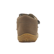 Ricosta Chrisy 50 1200302/270 Chocolate Unisex Boot