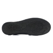 Ricosta Grace Patent 50 8600502/093 Black School Shoes