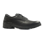 Ricosta Nancy 50 7201002/090 Black School Shoes