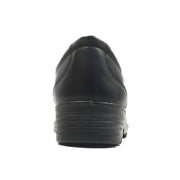 Ricosta Nancy 50 7201002/090 Black School Shoes
