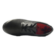 Ricosta Nancy 50 7201002/090 Black School Shoes