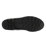 Ricosta Nancy 50 7201002/090 Black School Shoes