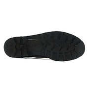 Ricosta Lucy Patent 50 7200302/093 Black School Shoes