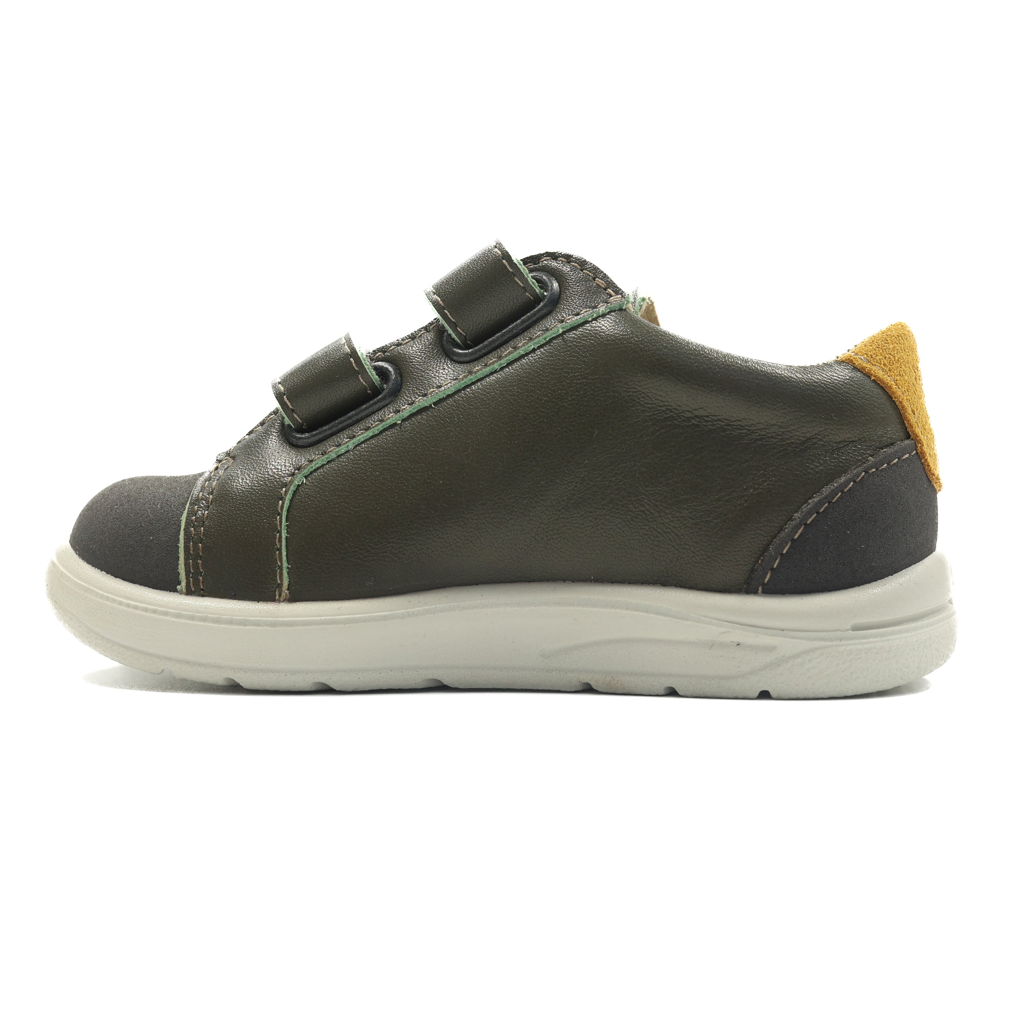 Ricosta Ricosta Nippy 50 2600102/571 Salbei Boys