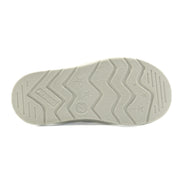 Ricosta Nippy 50 2600102/571