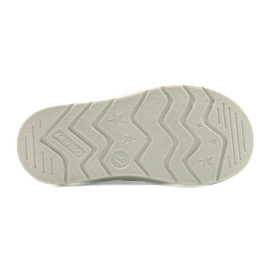 Ricosta Nippy 50 2600102/571