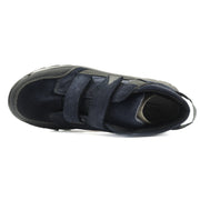 Ricosta Marvi 4701202/189 Blue Boys Waterproof Boot