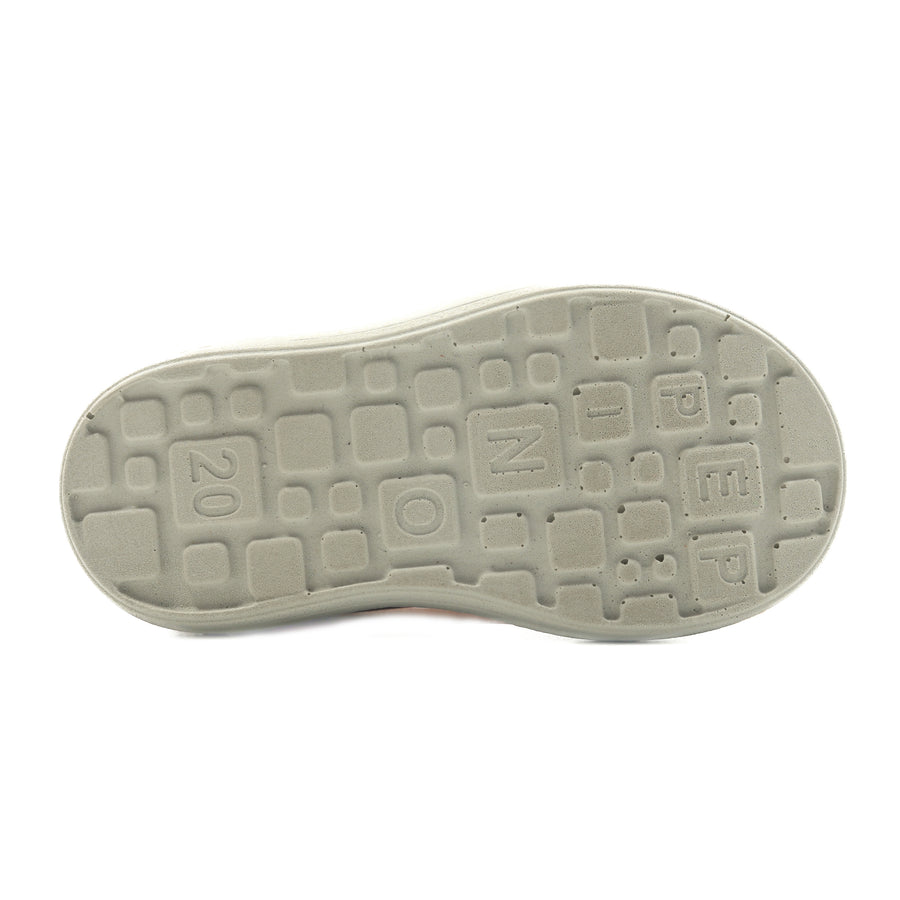 Ricosta Nippy 50 2600102/352