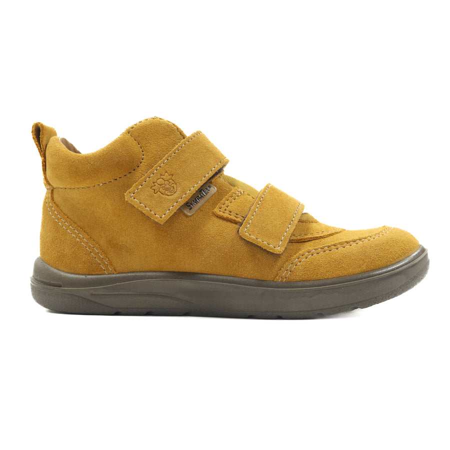 Ricosta Miko 50 2002002/760 Unisex Waterproof Boot