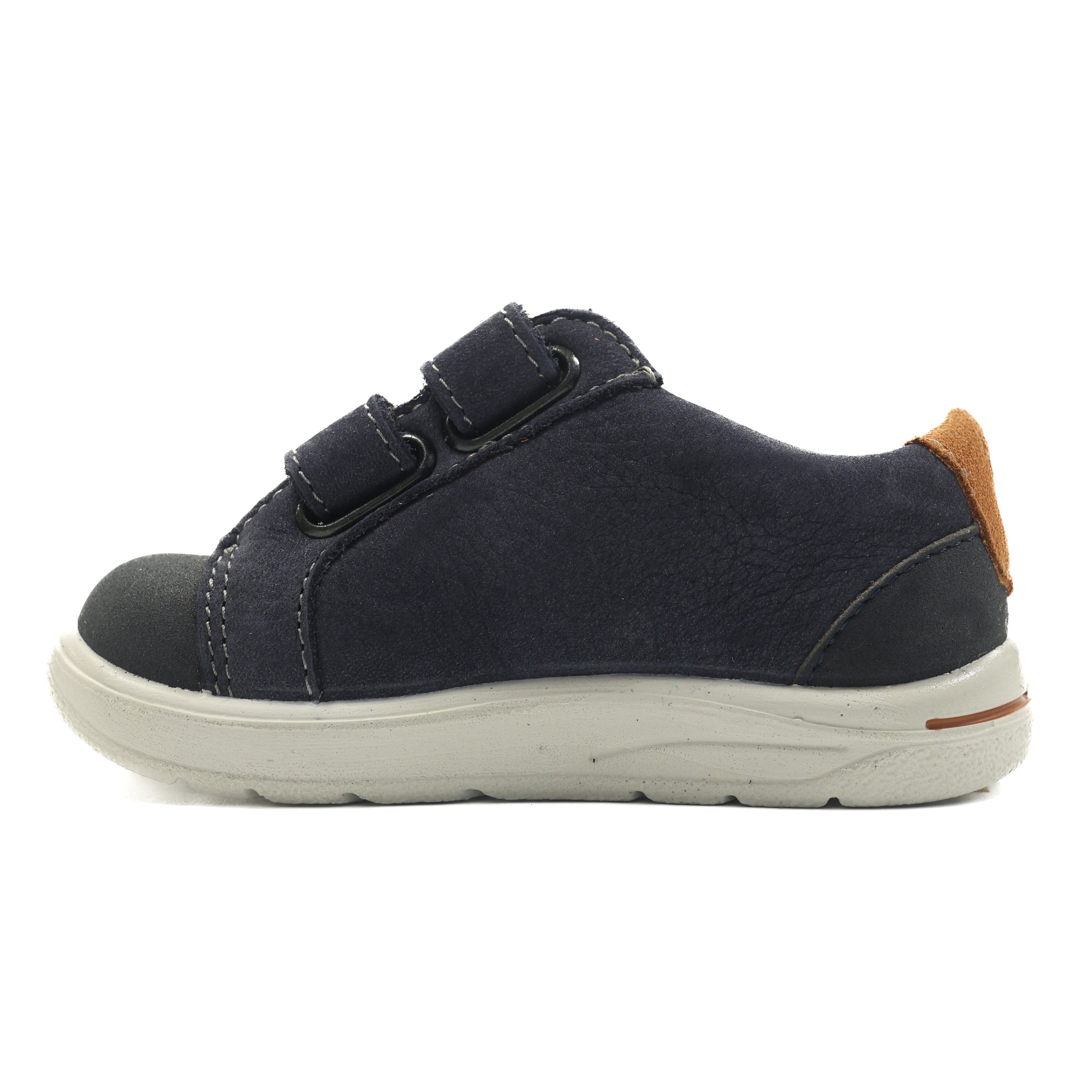 Ricosta Ricosta Nippy 50 2005602/181 Boys Blue Shoe Blue Boys