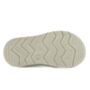 Ricosta Nippy 50 2005602/181 Boys Blue Shoe