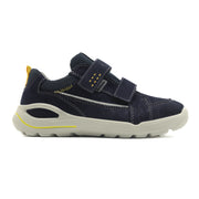 Ricosta Move M 50 6900202/170