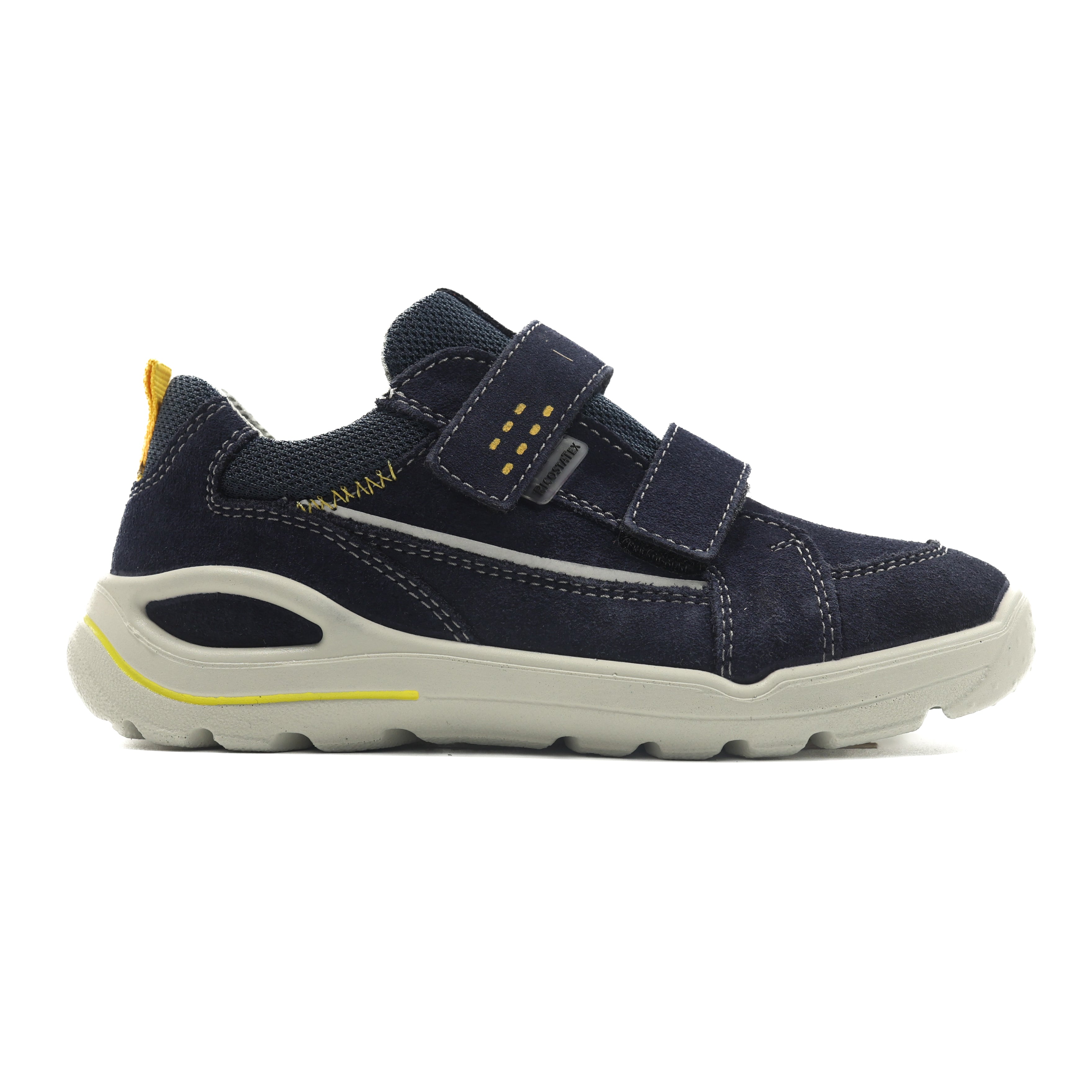 Ricosta Ricosta Move W 50 6900203/170 Nautic Boys