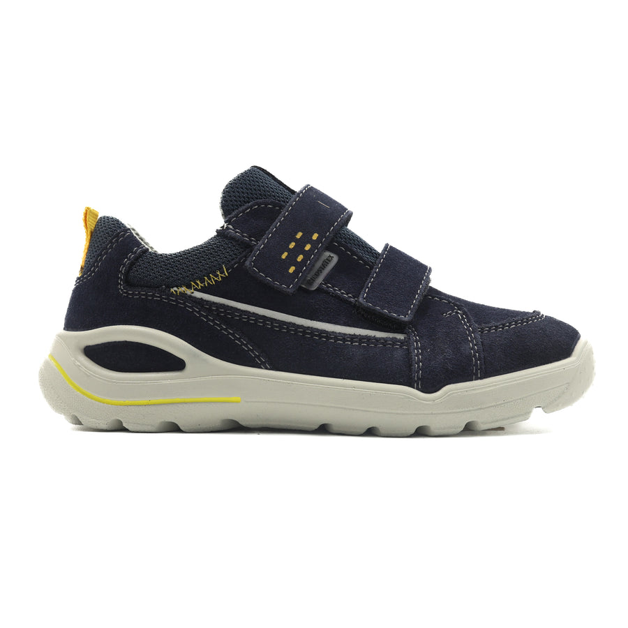 Ricosta Move M 50 6900202/170
