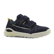 Ricosta Move M 50 6900202/170