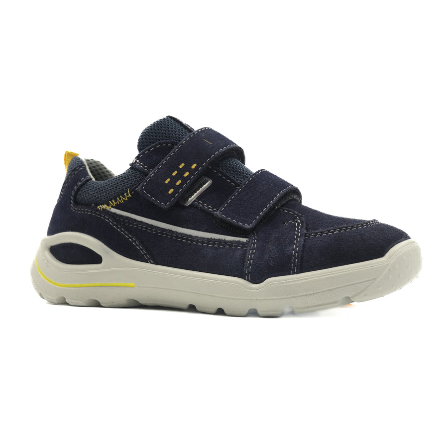 Ricosta Move M 50 6900202/170