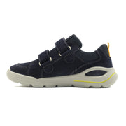 Ricosta Move M 50 6900202/170