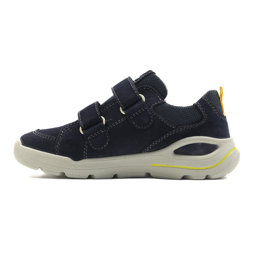 Ricosta Move M 50 6900202/170