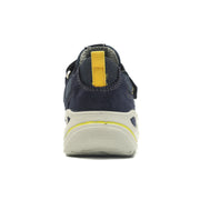 Ricosta Move M 50 6900202/170