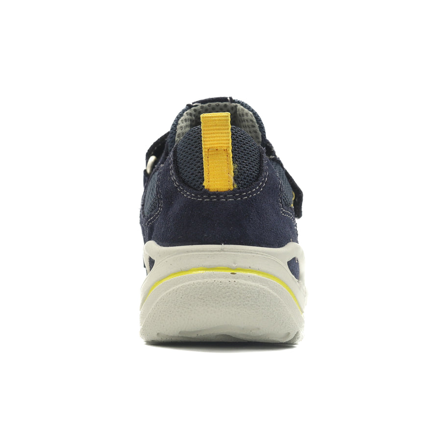 Ricosta Move M 50 6900202/170