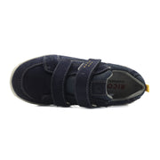 Ricosta Move M 50 6900202/170