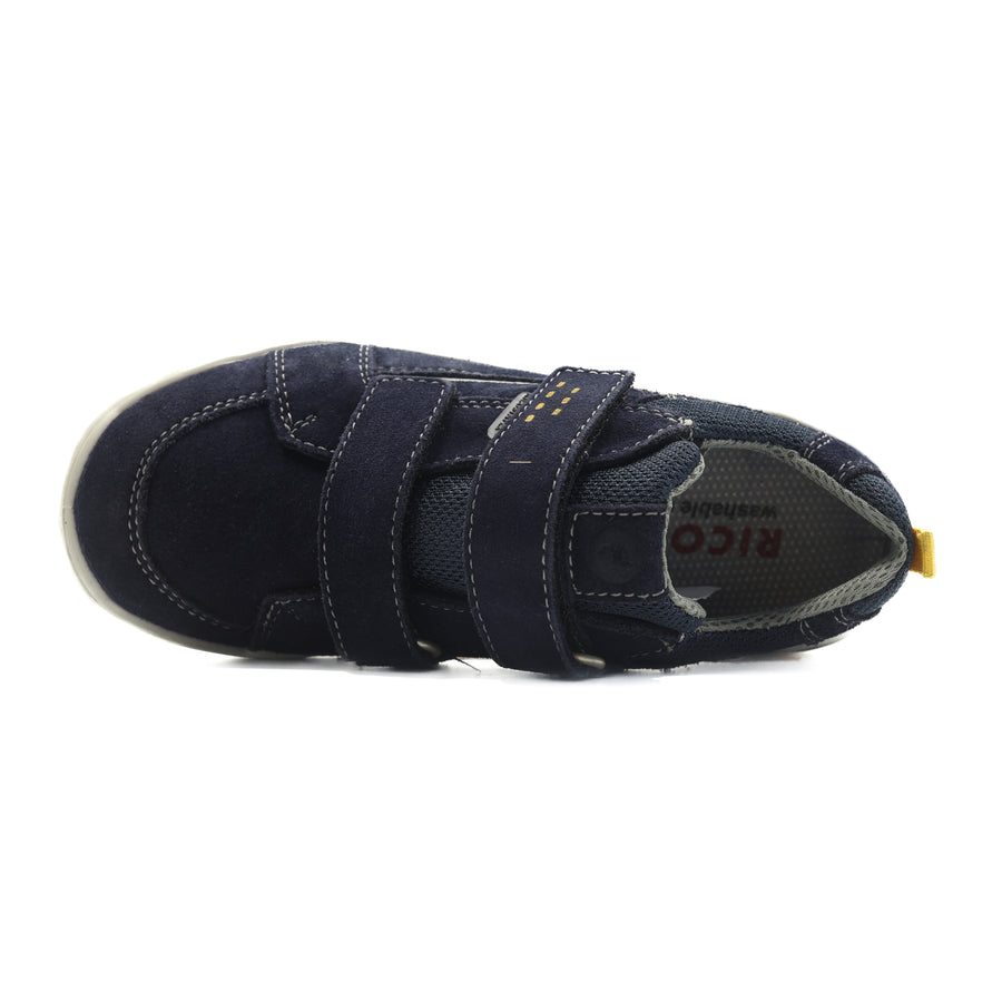 Ricosta Move M 50 6900202/170