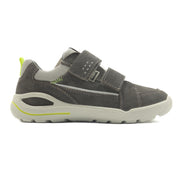 Ricosta Move 50 6900202/490