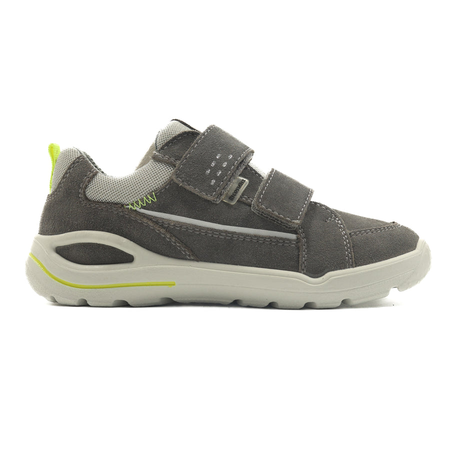 Ricosta Move 50 6900202/490
