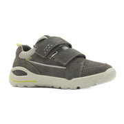 Ricosta Move 50 6900202/490