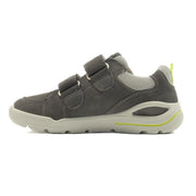 Ricosta Move 50 6900202/490