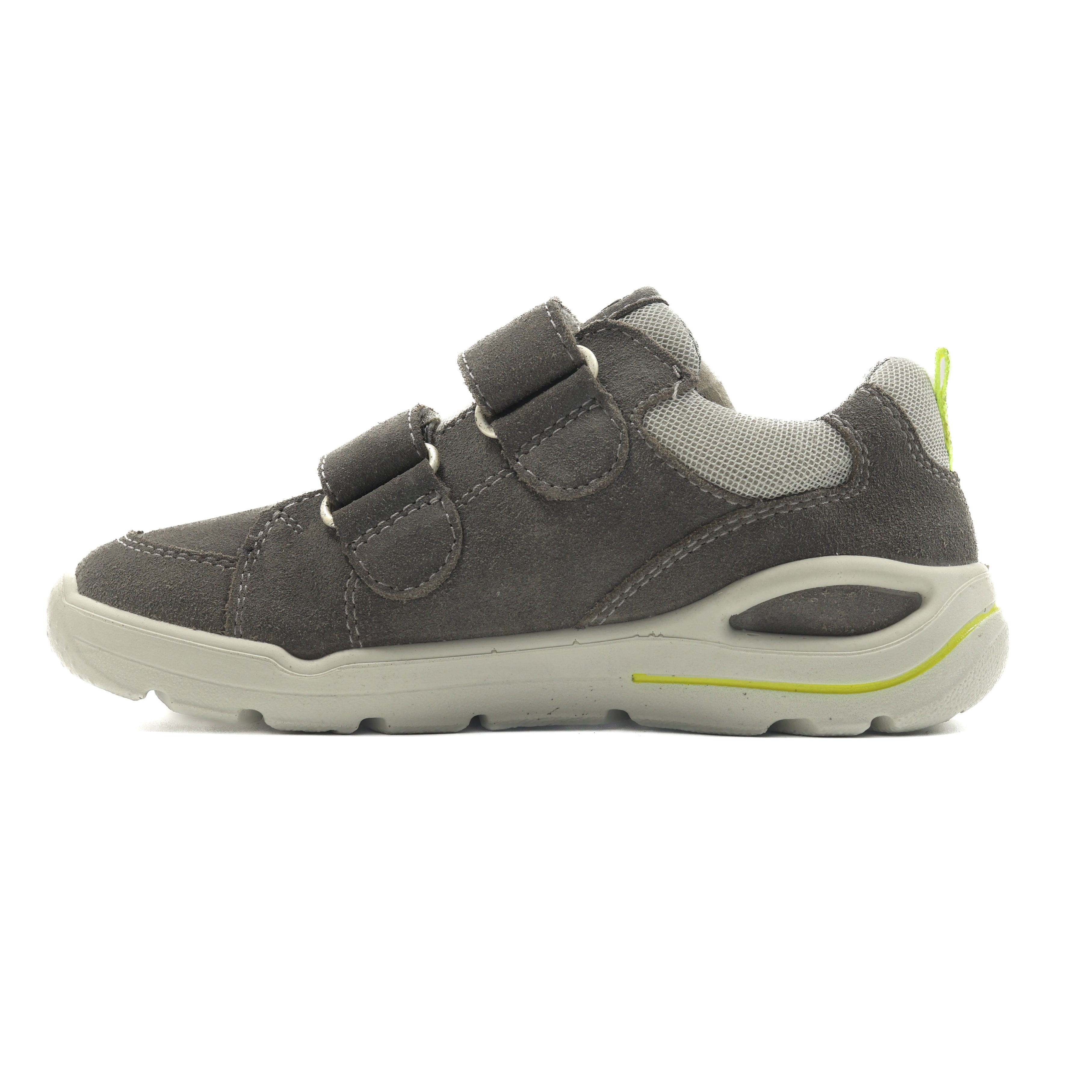 Ricosta Ricosta Move 50 6900202/490 Carbon Boys