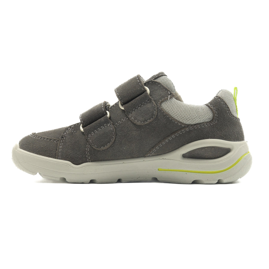 Ricosta Move 50 6900202/490
