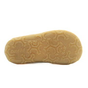 Ricosta Cory 50 1200102/570
