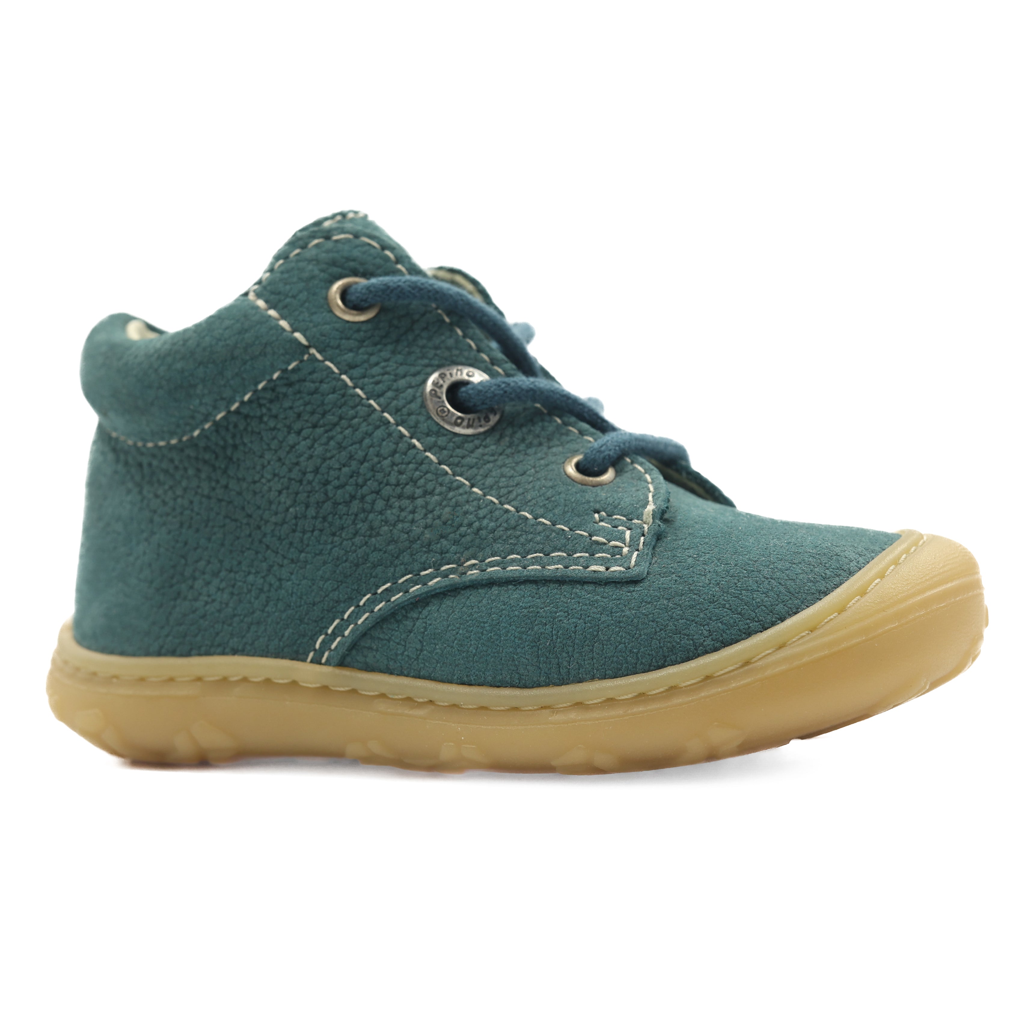 Ricosta Ricosta Cory 50 1200102/540 Storm Boys