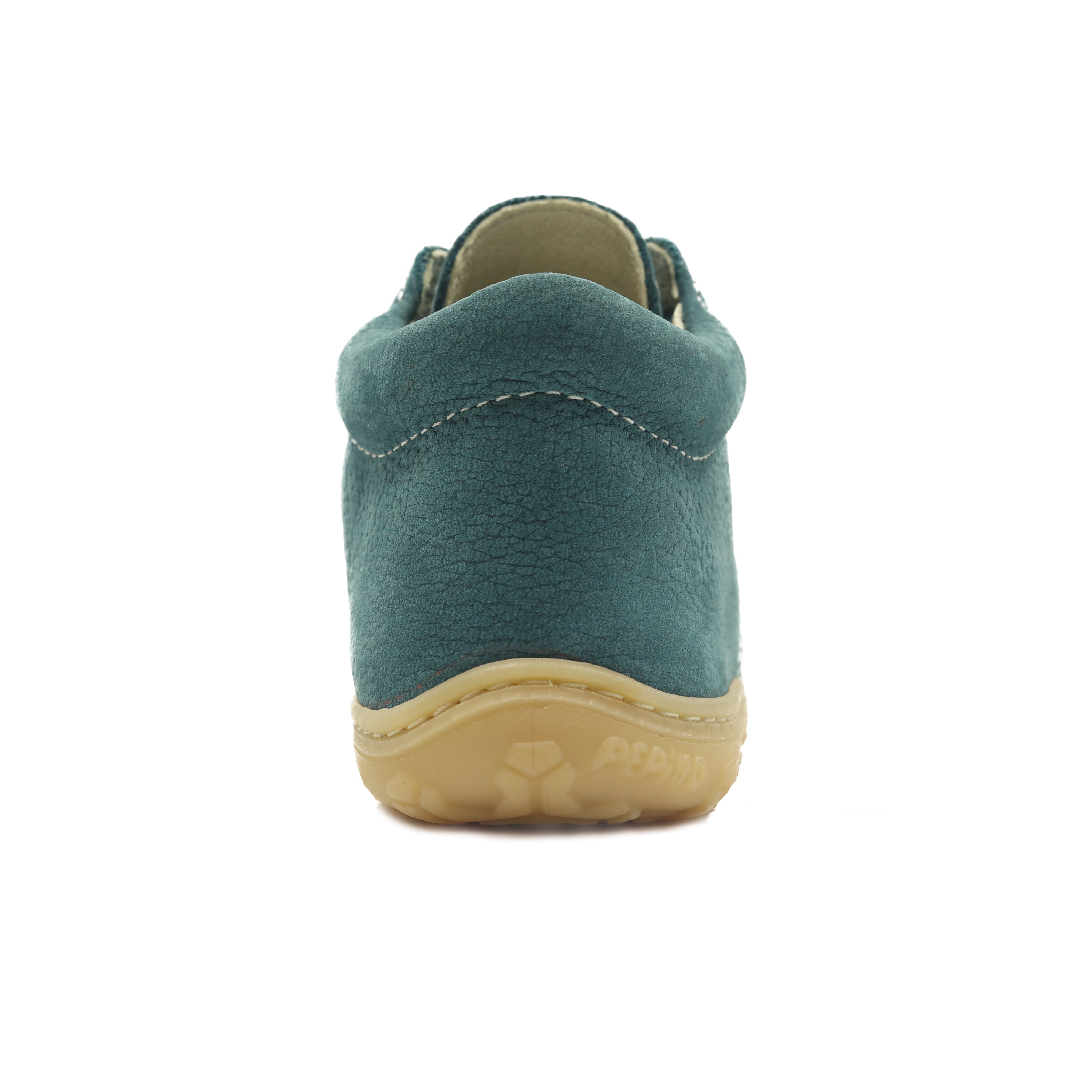 Ricosta Ricosta Cory 50 1200102/540 Storm Boys